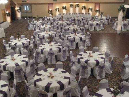 Indy Chair Covers | 1724 10th St, Danville, IN 46122, USA | Phone: (317) 946-8993