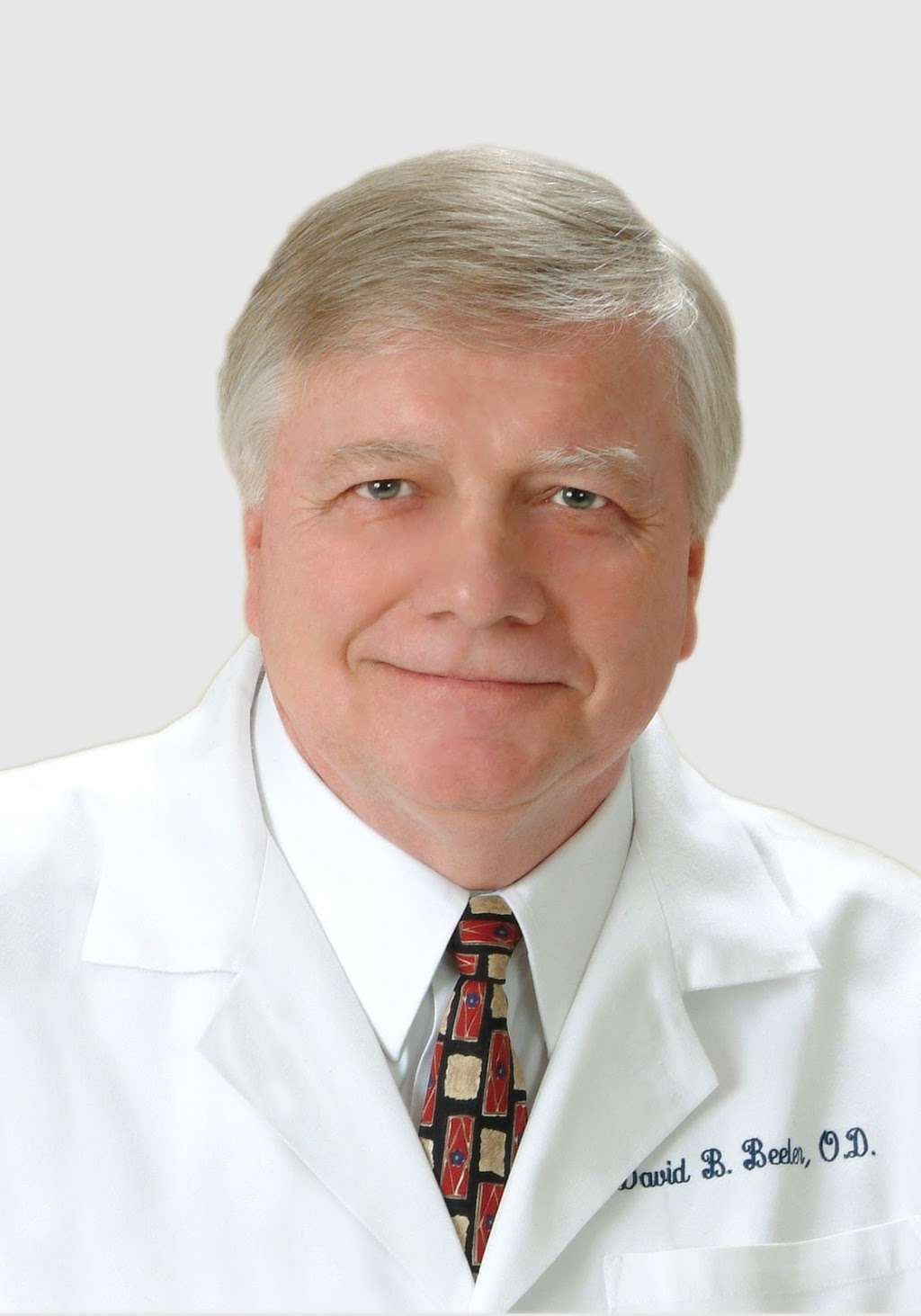 Berkeley Eye Center - Dayton | 306 N Main St suite A, Dayton, TX 77535, USA | Phone: (936) 258-0020