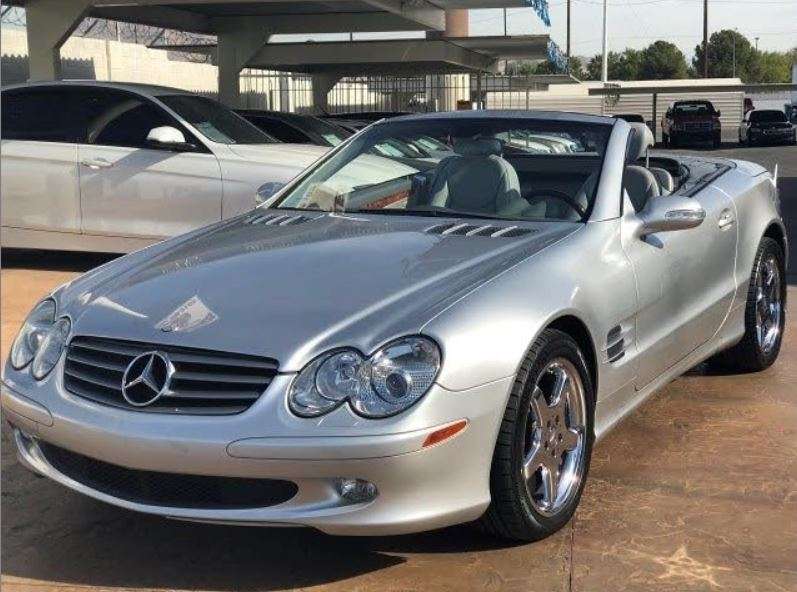 F & D Auto Sales | 5749 Boulder Hwy, Las Vegas, NV 89122, USA | Phone: (702) 898-9162