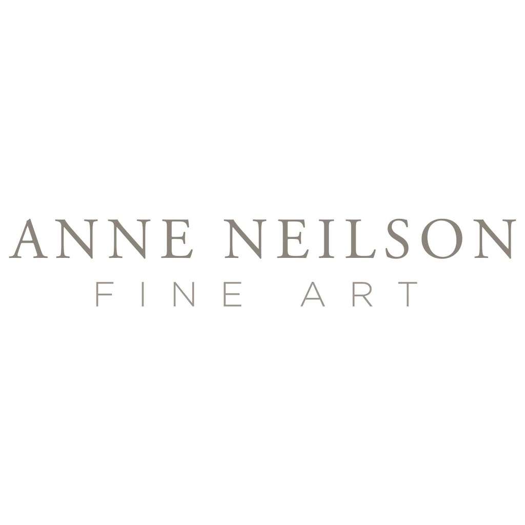 Anne Neilson Fine Art Gallery | 532 Gov Morrison St #110, Charlotte, NC 28211, USA | Phone: (704) 496-9181 Anne Neilson Fine Art Gallery | 532 Gov Morrison St #110, Charlotte, NC 28211, USA | Phone: (704) 496-9181