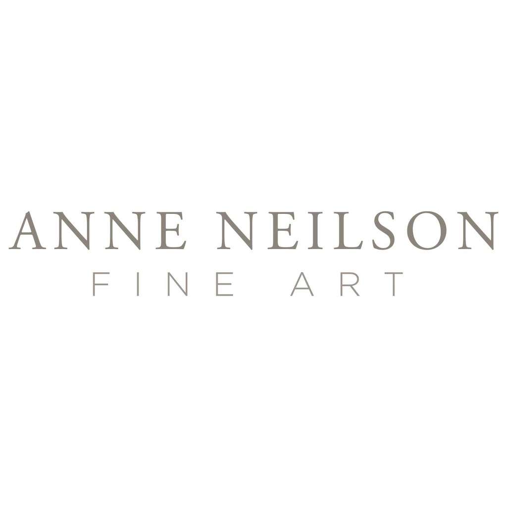 Anne Neilson Fine Art Gallery | 532 Gov Morrison St #110, Charlotte, NC 28211, USA | Phone: (704) 496-9181