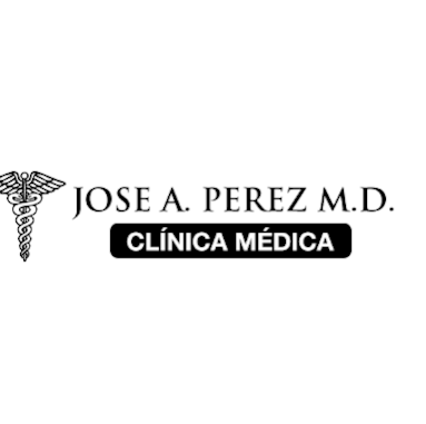 Jose A Perez MD | 8301 S Vermont Ave suite A, Los Angeles, CA 90044, USA | Phone: (800) 458-5220