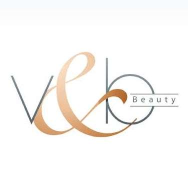 V&B Beauty | 844 W San Marcos Blvd Suite #113, San Marcos, CA 92078, USA | Phone: (760) 521-9546