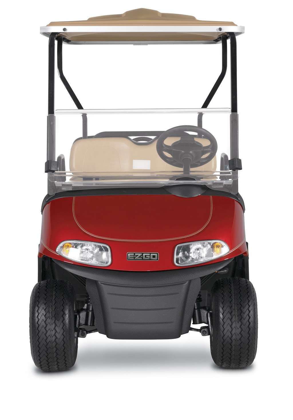 Golf Carts of Orlando | 14010 W Colonial Dr, Winter Garden, FL 34787, USA | Phone: (407) 573-1300