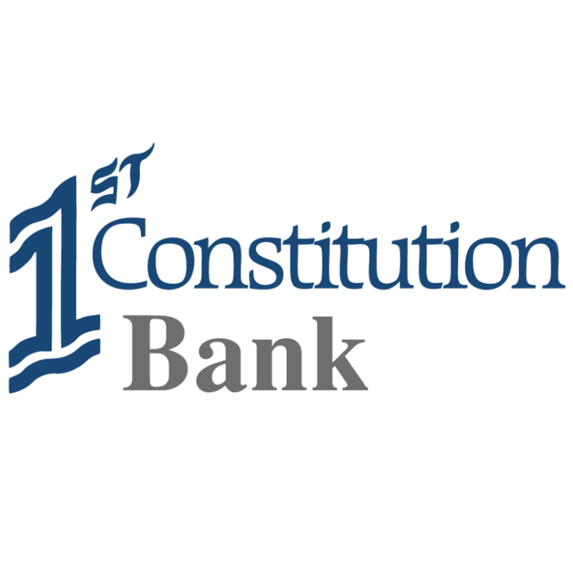 1st Constitution Bank | 150 Lawrenceville Pennington Rd, Lawrence Township, NJ 08648, USA | Phone: (609) 620-1040