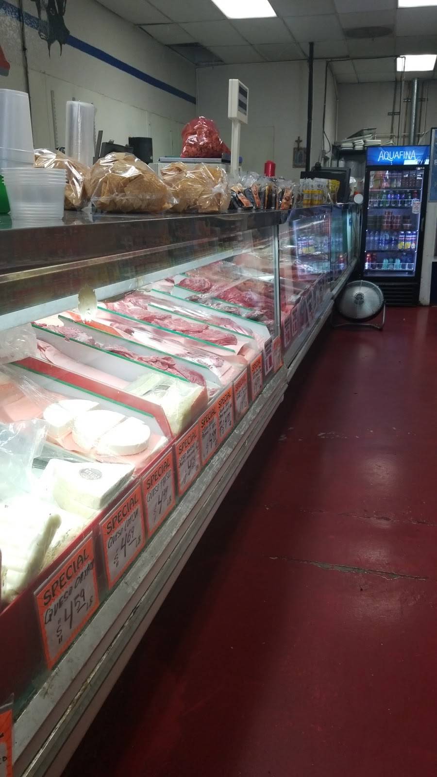 Carniceria La Lupita | 913 N Sunset Ave, La Puente, CA 91744, USA | Phone: (626) 918-6573