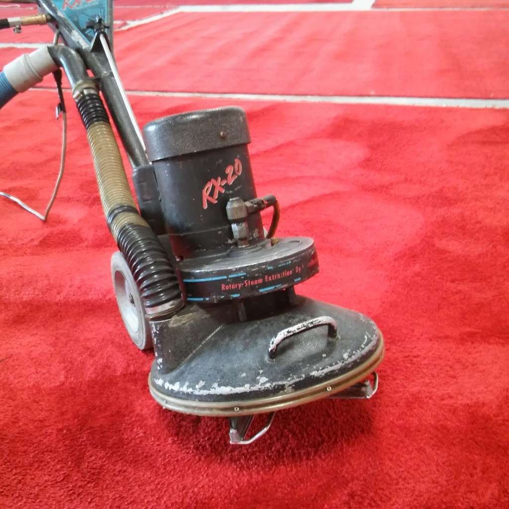 Turbo Carpet Upholstery Service | 14206 Hawes St, Whittier, CA 90605 | Phone: (562) 945-2873