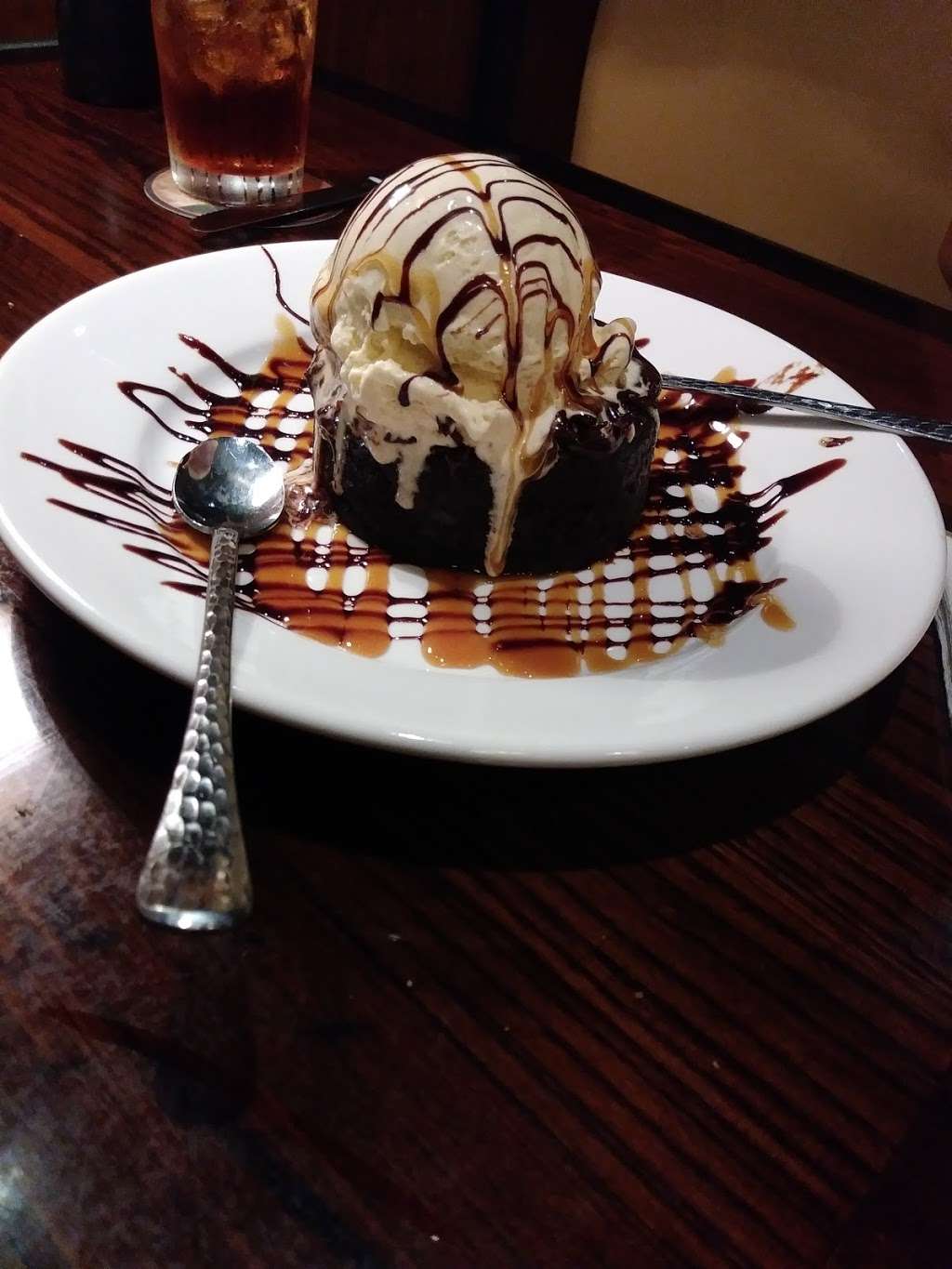 LongHorn Steakhouse | 1332 US Hwy 70 SE, Hickory, NC 28602, USA | Phone: (828) 322-2944