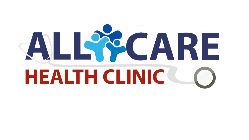 CPR with JB (BLS, ACLS, AED, CPR First Aid, Firt-Aid, EKG ...) | 2220 Atlanta Rd SE suite 103, Smyrna, GA 30080, USA | Phone: (770) 970-0024