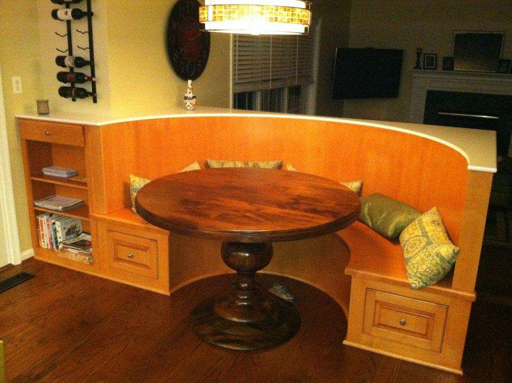 Custom Cabinetry & Fine Furniture LLC | 343 Granary Rd # A, Forest Hill, MD 21050, USA | Phone: (410) 879-2585