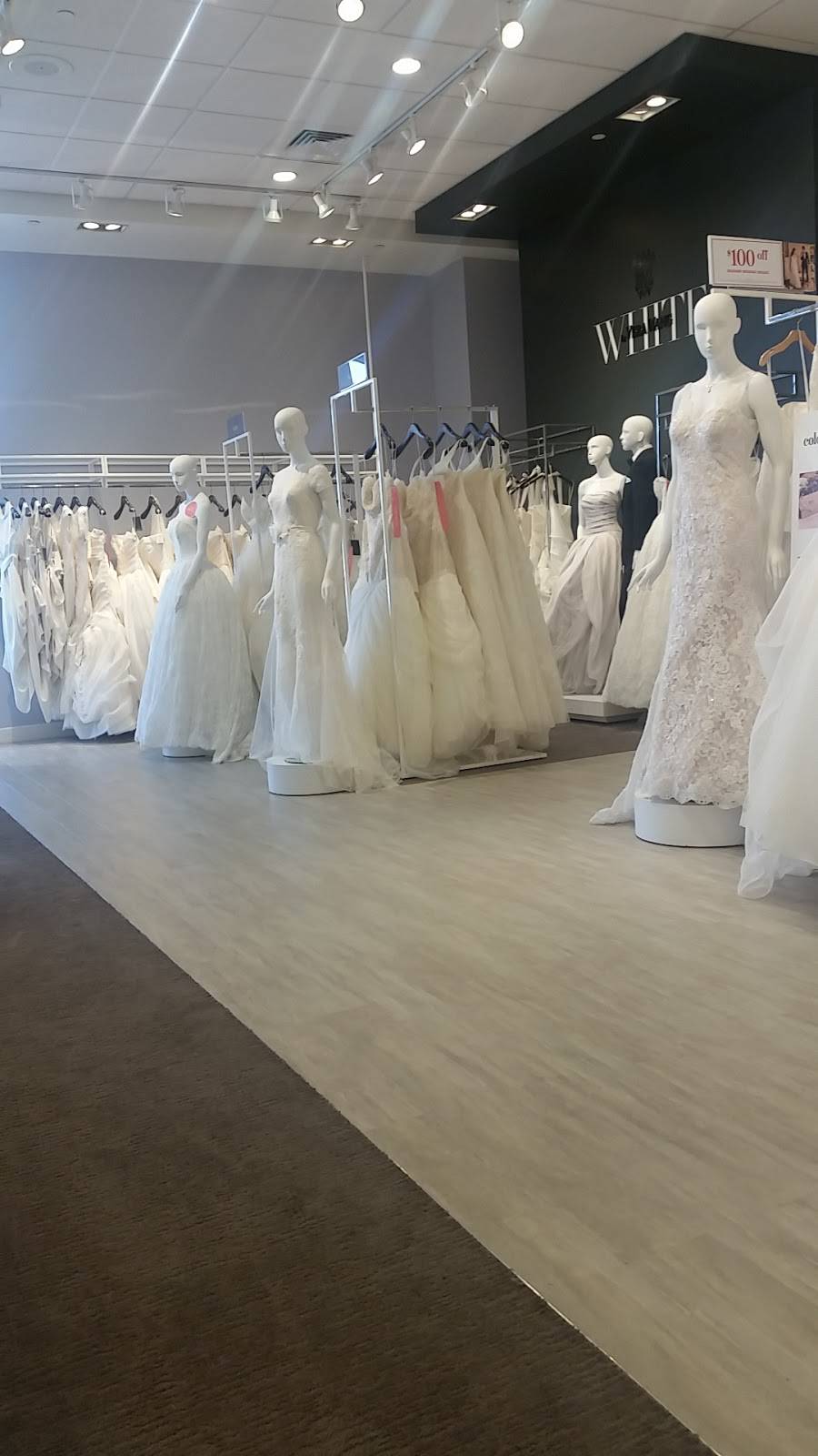 David's hot sale bridal arden