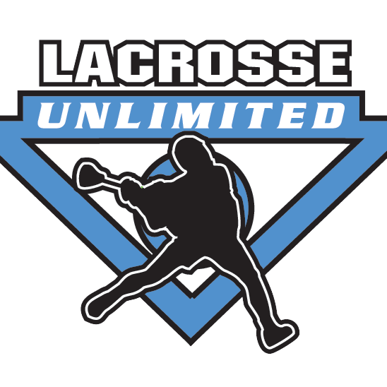 Lacrosse Unlimited of Alexandria-VA | 3618 King St, Alexandria, VA 22302, USA | Phone: (703) 931-5299
