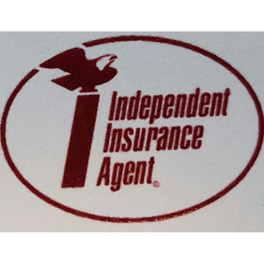 Express Insurance Houston (Auto & Home & Commercial) | 9350 Fuqua St, Houston, TX 77075 | Phone: 713-910-3331