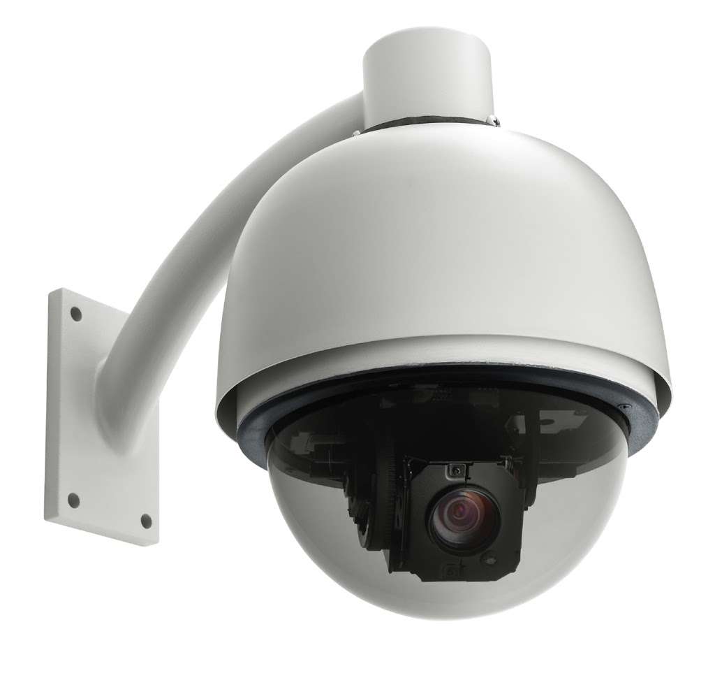 Security Cameras Installation Los Angeles | 153 W Rosecrans Ave Suite# 3, Gardena, CA 90248, USA | Phone: (310) 901-4972