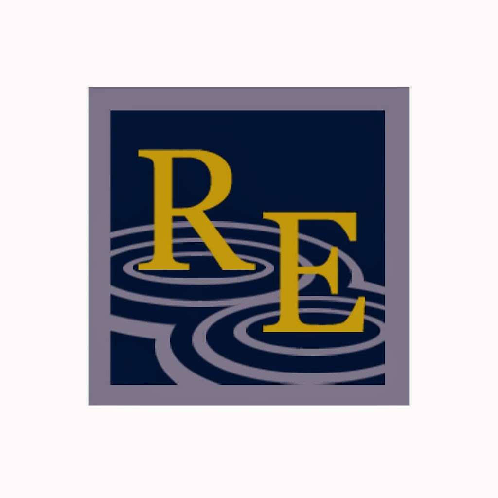 River Edge Title Agency LLC | 14 Central Ave, Island Heights, NJ 08732, USA | Phone: (732) 573-0060