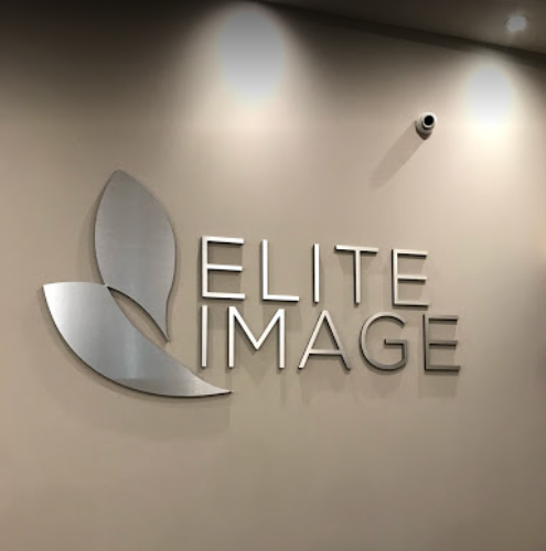 Elite Image HAIR SKIN SPA | 2300 S Mason Rd #101, Katy, TX 77450, USA | Phone: (832) 437-9893