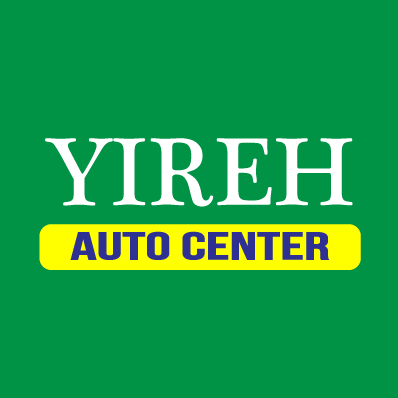 Yireh Auto Center Inc. | 3349 W Orange Blossom Trail, Apopka, FL 32712 | Phone: (407) 952-6995