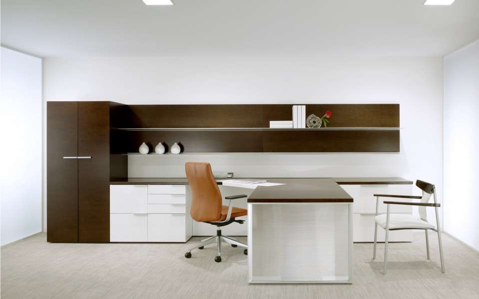 Action Liquidators New & Used Office Furniture | 1111 E 4th St, Santa Ana, CA 92701, USA | Phone: (714) 550-0004