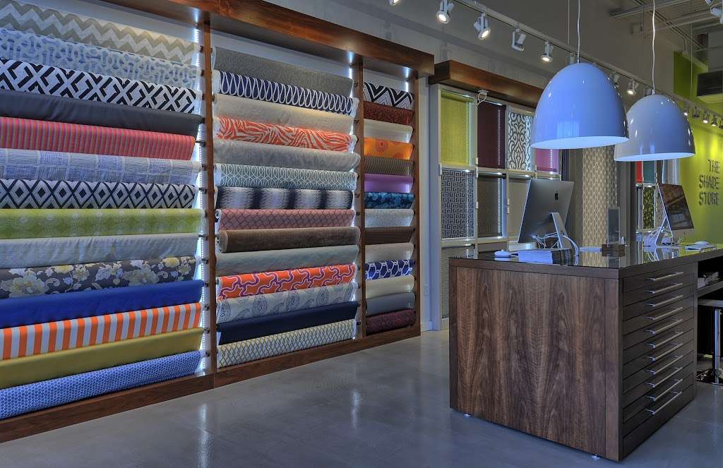 The Shade Store | 22 3rd Avenue, Burlington, MA 01803, USA | Phone: (339) 234-5867 The Shade Store | 22 3rd Avenue, Burlington, MA 01803, USA | Phone: (339) 234-5867