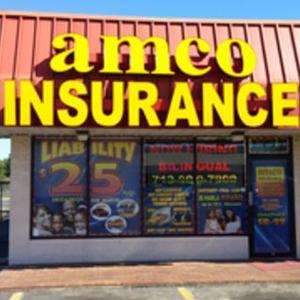 Texas Insurance Agency | 719 Shotwell St, Houston, TX 77026, USA | Phone: (713) 675-2626