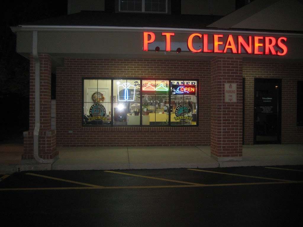 Press Time Cleaners, The Best in Lake County, IL | 1108 E Washington St, Grayslake, IL 60030, USA | Phone: (847) 548-5280