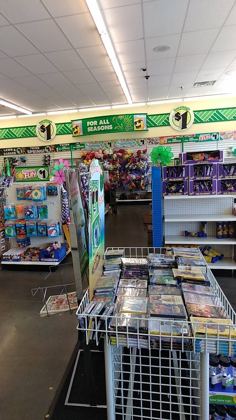 Dollar Tree | 3460 Dickerson Pike Ste 101A, Nashville, TN 37207, USA | Phone: (629) 228-7936