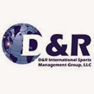 D&R Indoor Sports Arena | 207 Boston St, Topsfield, MA 01983, USA | Phone: (603) 557-1224