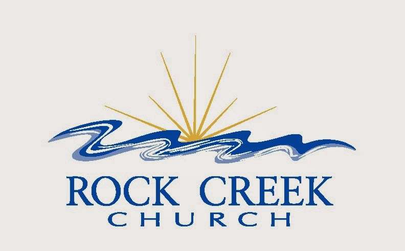 Rock Creek Church | 19100 Muncaster Rd, Derwood, MD 20855 | Phone: (301) 963-3993