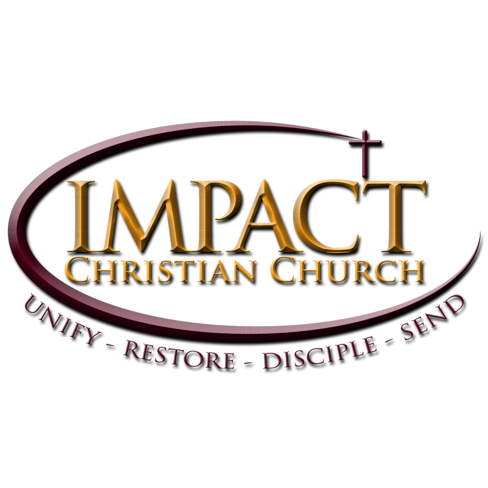 Impact Christian Church | 751 Fairfax Pike, Stephens City, VA 22655, USA | Phone: (540) 686-7345