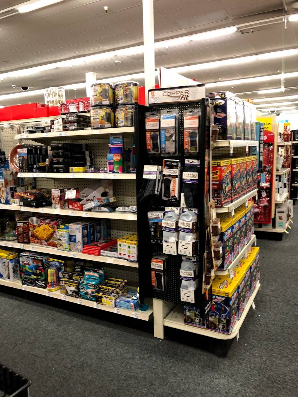 CVS | 4020 Fremont Hub, Fremont, CA 94538, USA | Phone: (510) 791-9108