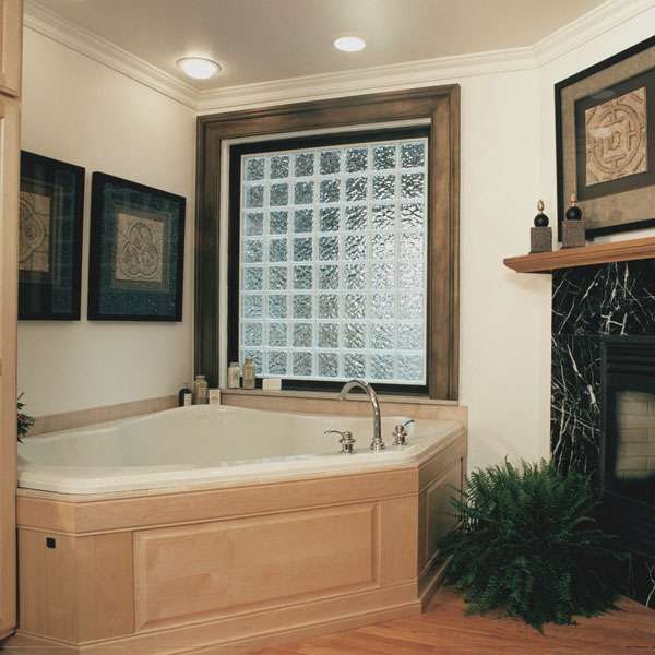 Window Depot of Northern Colorado | 3612 W Eisenhower Blvd unit a, Loveland, CO 80537, United States | Phone: (970) 669-3305