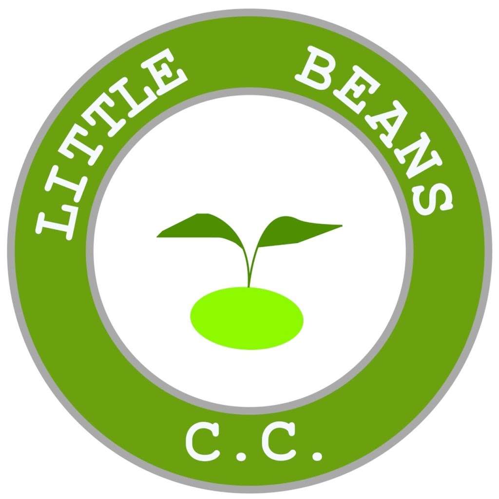 Little Beans Childcare | 1759 S Monaco Pkwy, Denver, CO 80224, USA | Phone: (720) 317-9809
