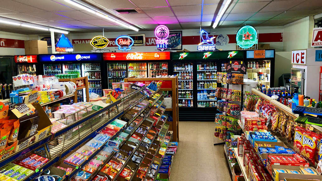 Westgate Mini-Mart | 660 Edmonds Way # A, Edmonds, WA 98020, USA | Phone: (425) 771-8879