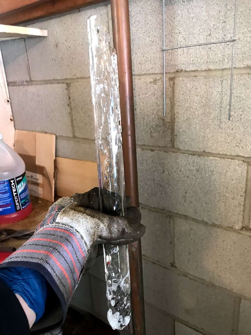 Plumber Boonton | All Clear Plumbing And Drains | 24/7 Emergency | 27 Main St, Boonton, NJ 07005, USA | Phone: (973) 335-3665