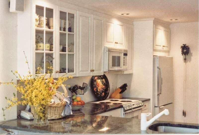 RK & Associates - Design Build, Kitchen, Bath, Addition, Remodel | 10 Martin Ln, Stow, MA 01775, USA | Phone: (978) 562-1365