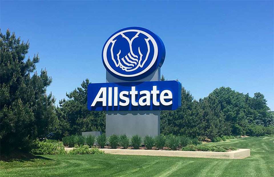 Allstate | 5104 Columbus Way, Denver, CO 80239, USA | Phone: (855) 493-7936