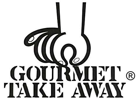 Gourmet Take Away | 93 High Ridge Rd, Boxford, MA 01921, USA