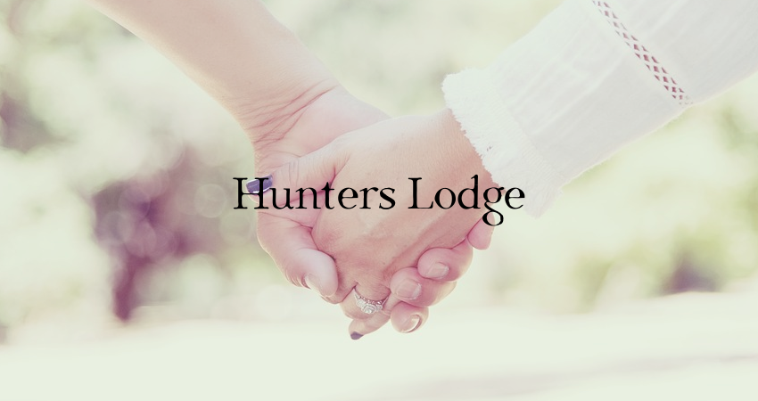 Hunters Lodge | 88 Mayfield Rd, South Croydon CR2 0BF, UK | Phone: 020 8657 5293