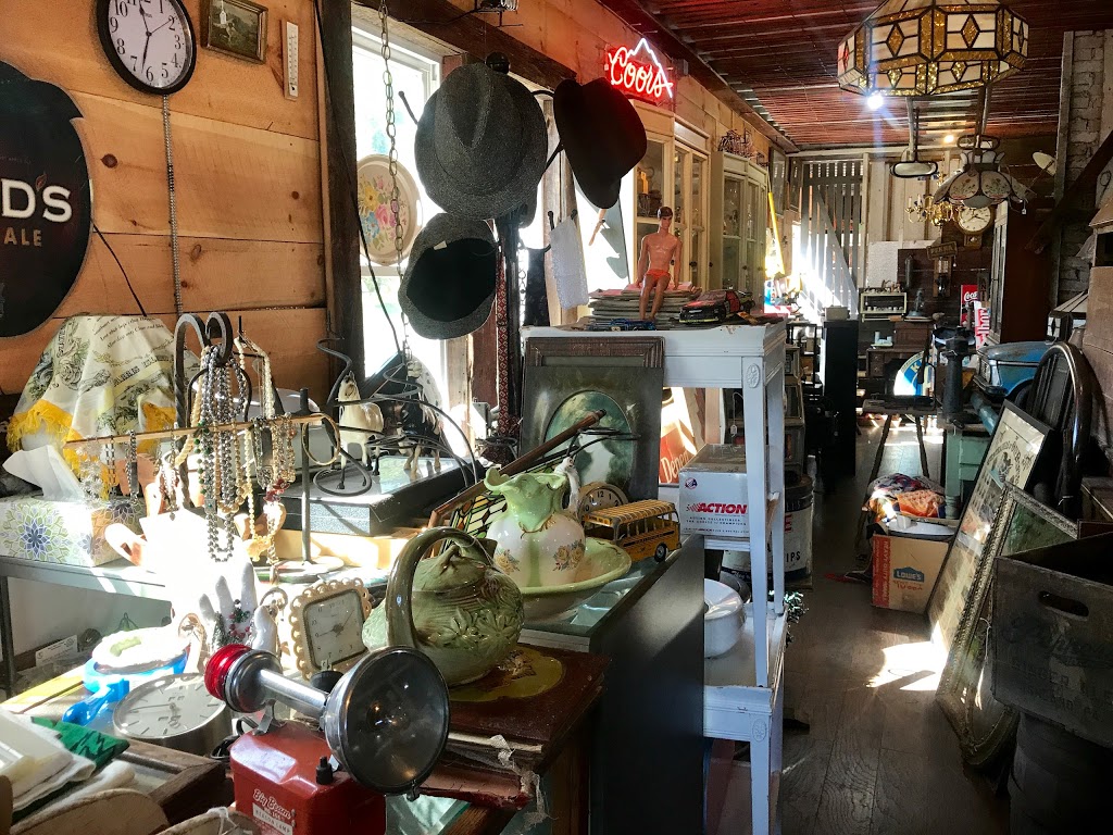 Zeke’s Antiques | 559 Salem Blvd, Berwick, PA 18603, USA | Phone: (570) 542-2428