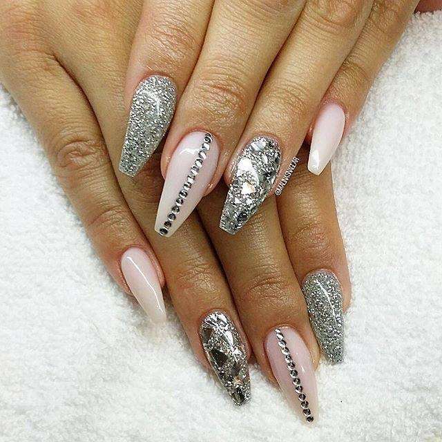 Serene Nails & Spa | 12220 Jones Rd #F, Houston, TX 77070, USA | Phone: (281) 970-9990