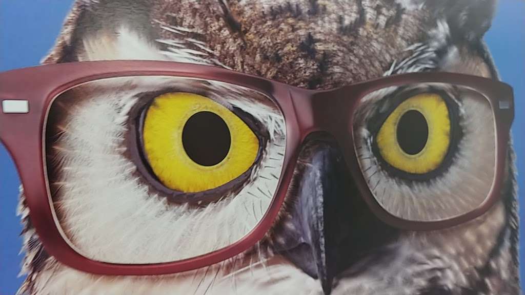 Americas Best Contacts & Eyeglasses | 2200 Market Pl Dr Suite B, Monterey Park, CA 91755, USA | Phone: (323) 914-5920 Americas Best Contacts & Eyeglasses | 2200 Market Pl Dr Suite B, Monterey Park, CA 91755, USA | Phone: (323) 914-5920