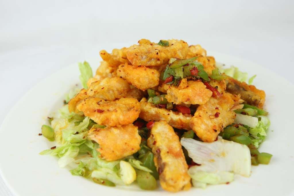 King Jade | 1229 Providence Rd, Whitinsville, MA 01588, USA | Phone: (508) 234-5968