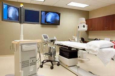 The Vein Center | 433 Central Ave, Westfield, NJ 07090, USA | Phone: (973) 740-1400