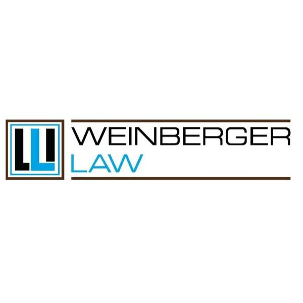 Weinberger Law | 5635 N Scottsdale Rd #170, Scottsdale, AZ 85250 | Phone: (480) 729-6275