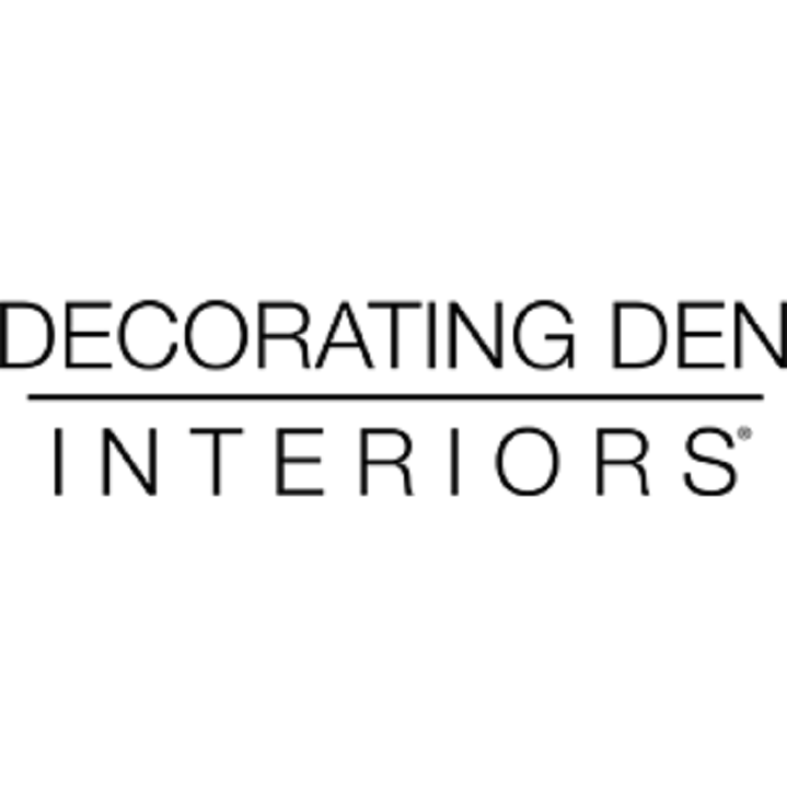 Decorating Den Interiors - Jennifer Jones | 23433 Bailey Dr, Tomball, TX 77375, USA | Phone: (281) 357-0511