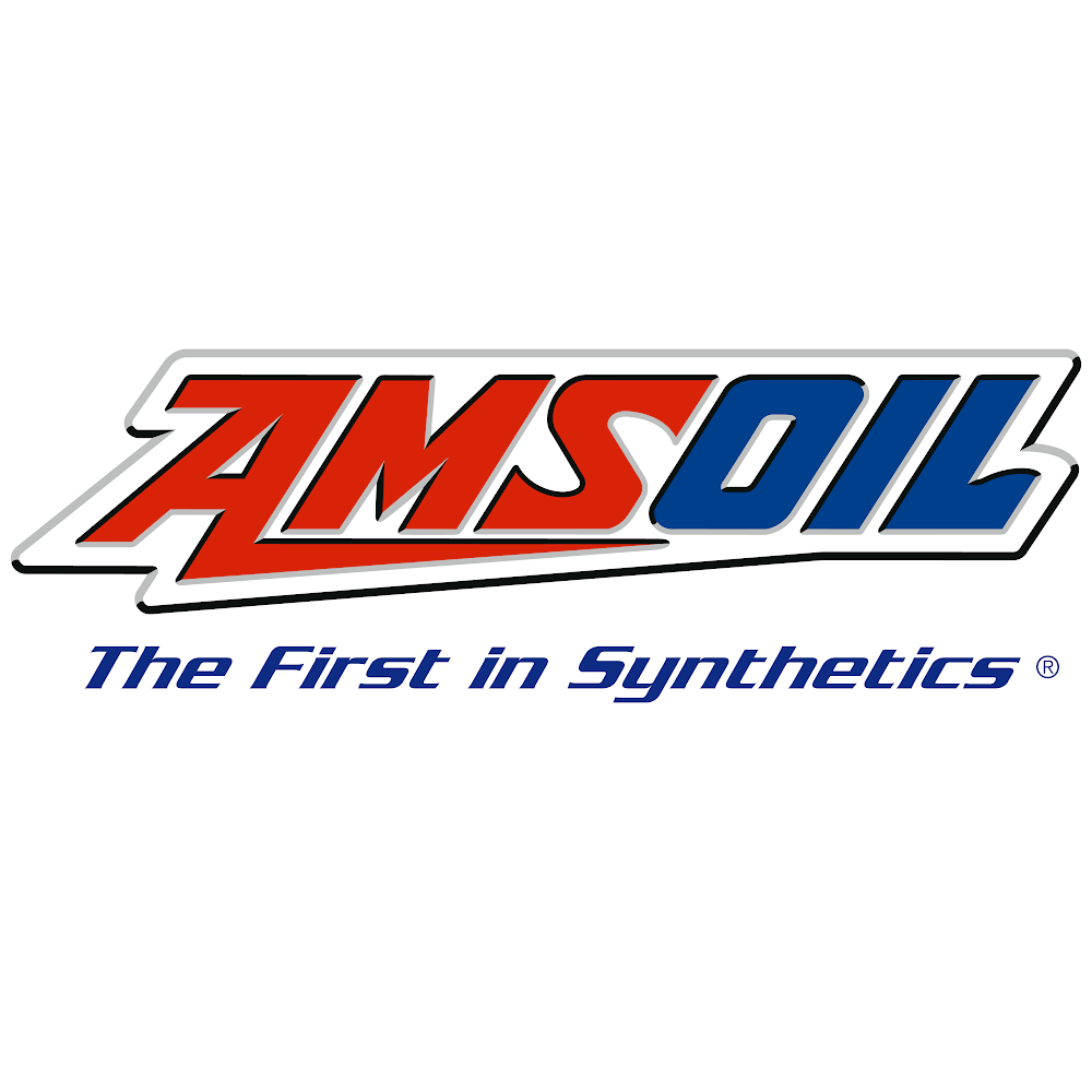 Independent Amsoil Dealer | W355S9382 Bennington Dr, Eagle, WI 53119, USA | Phone: (414) 687-1101