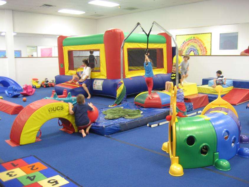 World Cup Nursery School & Kindergarten | 160 Hunts Ln, Chappaqua, NY 10514 | Phone: (914) 238-9267