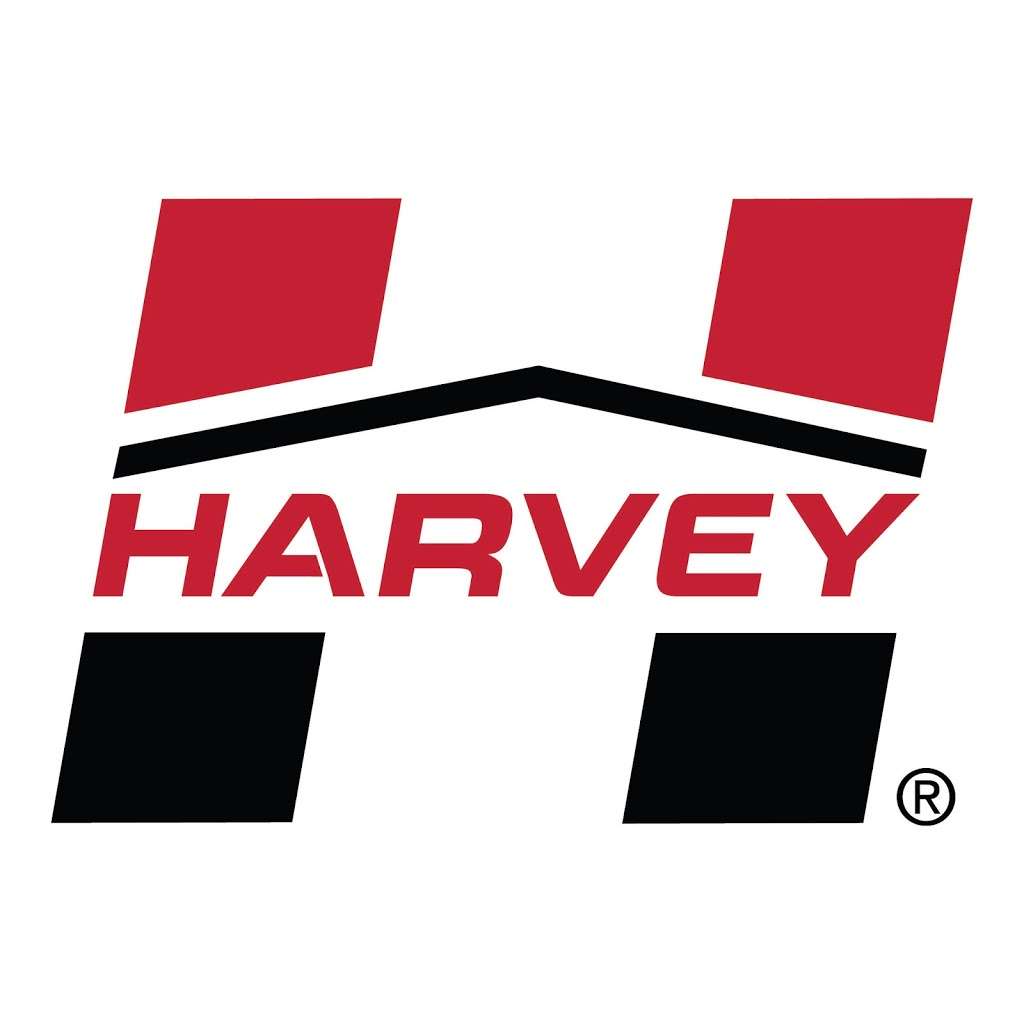 Harvey Building Products | Woburn | 33 Commonwealth Ave, Woburn, MA 01801, USA | Phone: (781) 935-7990