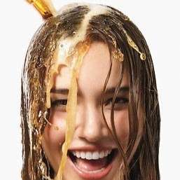 Hair Solutions | 115 S Mountain Blvd, Mountain Top, PA 18707, USA | Phone: (570) 474-6144 Hair Solutions | 115 S Mountain Blvd, Mountain Top, PA 18707, USA | Phone: (570) 474-6144