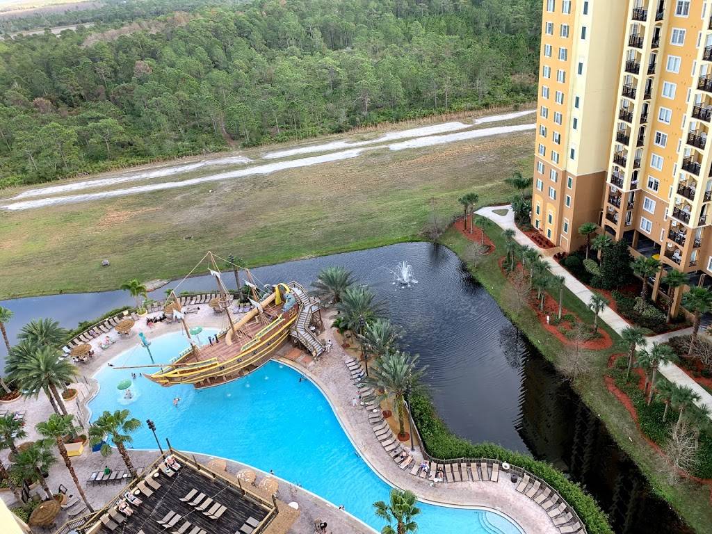 Fully Furnished Real Estate & Vacation Rentals | Lake Buena Vista Resort Village and Spa, 8113 Resort Village Dr, Orlando, FL 32821, USA | Phone: (407) 683-2799